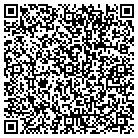 QR code with Custom Tees & Graphics contacts