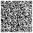 QR code with Vision Center At Walmart contacts