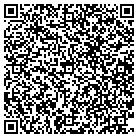 QR code with A&E Concrete Design LLC contacts