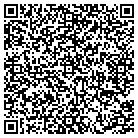 QR code with Design Shoppe Screen Printing contacts