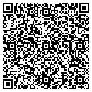 QR code with Fogo Properties LLC contacts