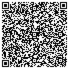 QR code with Webster's Mini-Stge-Open Stge contacts