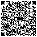QR code with 4310 Cornerstone Salon contacts