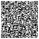 QR code with Champion Fitness Physical contacts