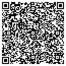 QR code with Affordable Fabrics contacts