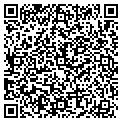 QR code with A Avenue Hair contacts