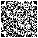 QR code with Visionworks contacts