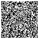 QR code with X Cess Self Storage contacts