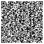QR code with Albert Beverage Excavating & Concrete, LLC contacts