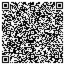 QR code with Graffiti Graffix contacts