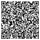QR code with Fritts Denise contacts