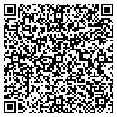 QR code with Panda Express contacts