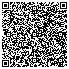 QR code with Grandpa's-Fort Campbell contacts