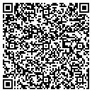 QR code with Acm Clips Inc contacts