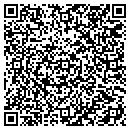 QR code with Quixstar contacts