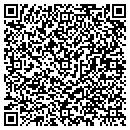 QR code with Panda Express contacts