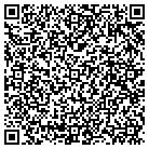 QR code with New Century Consultants Group contacts