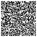 QR code with Calico Corners contacts