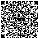 QR code with Fruits Of Life Events contacts
