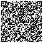 QR code with Genesis Real Estate Group LLC contacts