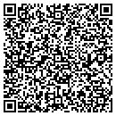QR code with Fruits Of The Spirit Christian contacts