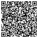 QR code with Leon Thomas contacts