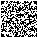 QR code with Calico Corners contacts
