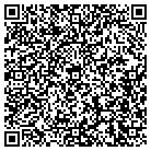QR code with Appalachian Paving & Excvtn contacts