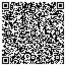 QR code with Panda Express contacts