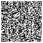 QR code with Fruit To Perfection Inc contacts