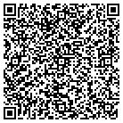 QR code with Harlan Self Storage LLC contacts