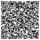 QR code with Panda Express contacts