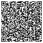 QR code with 1 Step Ahead contacts