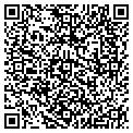 QR code with Lowest Price In contacts