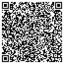 QR code with Gillig Group LLC contacts
