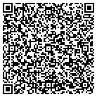 QR code with Hart To Heart Mini Storage contacts
