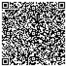 QR code with Mark's Discount Auto Service contacts