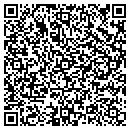 QR code with Cloth To Creation contacts
