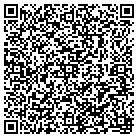 QR code with Marmaxx Operating Corp contacts