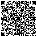 QR code with Hide Away Storage contacts
