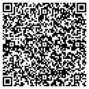 QR code with Airport Beauty Salon contacts
