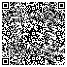 QR code with Connecticut Shade & Blind contacts