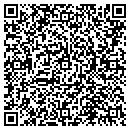QR code with 3 In 1 Design contacts