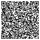 QR code with Davidsons Fabrics contacts