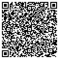 QR code with Subway contacts