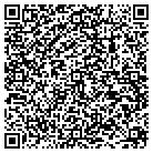 QR code with Marmaxx Operating Corp contacts