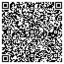 QR code with Designers Workshop contacts