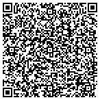 QR code with Beckley Asphalt & Paving contacts