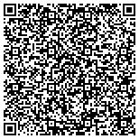 QR code with Arlington Optical contacts
