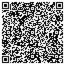 QR code with All About Style contacts